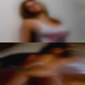 Horny looking swingers club