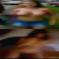 Hot pussy Hiawassee