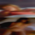 Housewife having secret sex