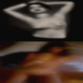 Montgomery ads older women sex