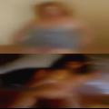 Nude females sex freaks cruise