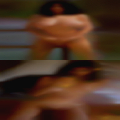 Nude girls Louisville