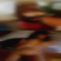 Nudes willing housewives