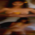 Real motel wife