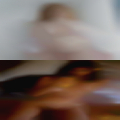 Sensual exploit party stories