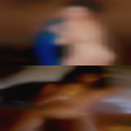 Sensual exploit party stories
