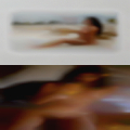 Swinger sluts