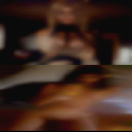 Swingers cock sucker