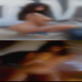 Swingers woman Vineland