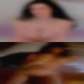 Woman Urbana