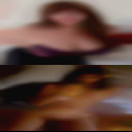 Women sucking