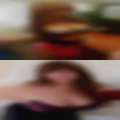 Apache Junction naked girls