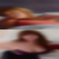 College party nude girls
