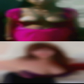 Extra thick Alabama horny wives