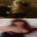 Extra thick Alabama horny wives
