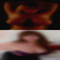 Fat girls looking Denver online