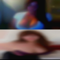 Find swinger couple Marietta