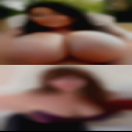 Free horny female sudden