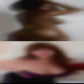 Fuck married swingers black