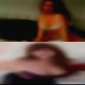 Girl who fuck Coldwater