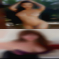 Girls from Westerly naked