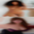Horny girls dirty sex without