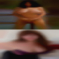 Horny housewives Tampa