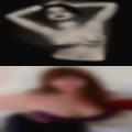 Horny joint swingers