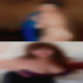 Horny joint swingers
