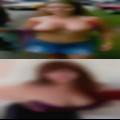 Married BBW dating