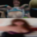 Marshfield swingers fuck
