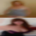 Mature swingers Kansas