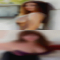 Mature woman fuck dancing