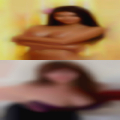Mid-missouri swingers dating