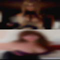 Night clubs horny woman