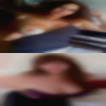 Nude females wheelchairs