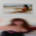 Nude people free club