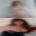 Personal ads free