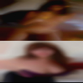 Quick fucking cheating wives