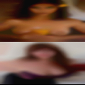 Real motel wife