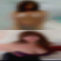 Sluts Spring