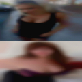 Soft naked woman fucked