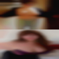 Swinger names for girls