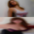 Swingers club Kailua