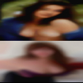 Swingers meet Lawrence