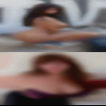 Swingers