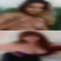 Tulsa girl looking sex