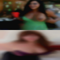 Whores Chicago personal