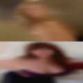 Wife returns from adult club