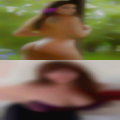 Wild horny girls